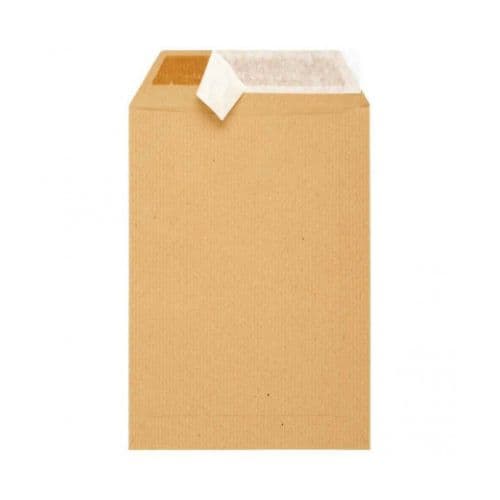 Enveloppe A3 Kaki 50 pieces
